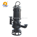 Widely Used Vertical Submersible Centrifugal Mud Pump Mining Slurry Pump Price